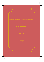 O que é Iluminismo.pdf
